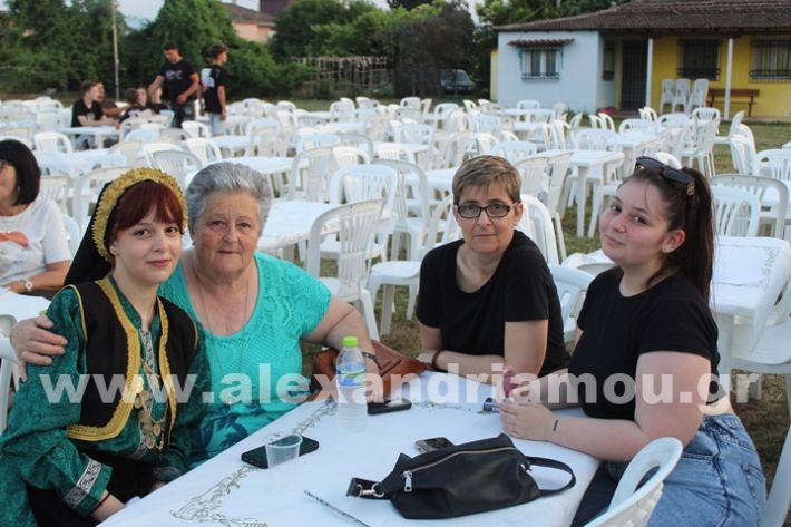 www.alexandriamou.gr_kavasileia2025IMG_2388
