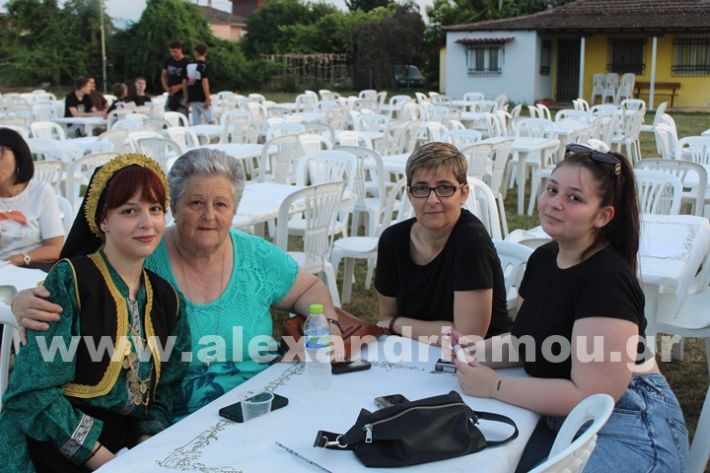 www.alexandriamou.gr_kavasileia2025IMG_2389