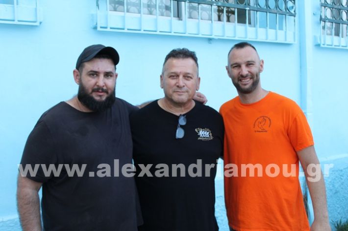 www.alexandriamou.gr_kavasileia2025IMG_2390