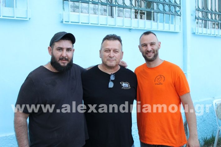 www.alexandriamou.gr_kavasileia2025IMG_2391