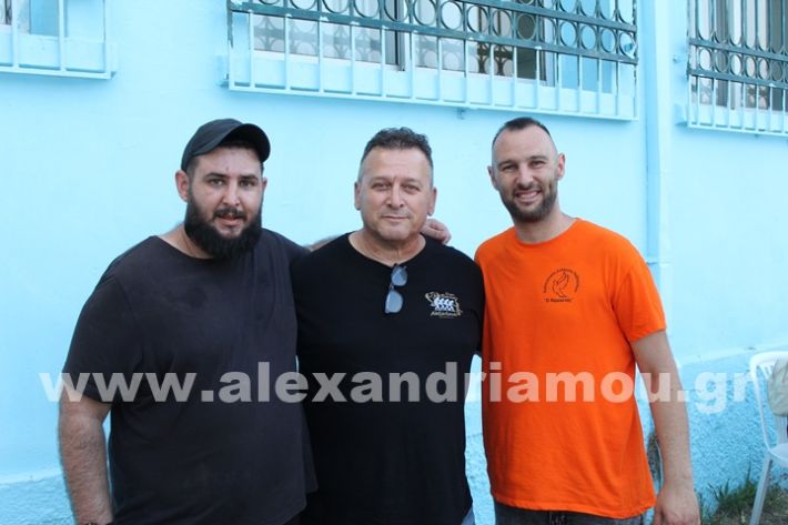 www.alexandriamou.gr_kavasileia2025IMG_2392