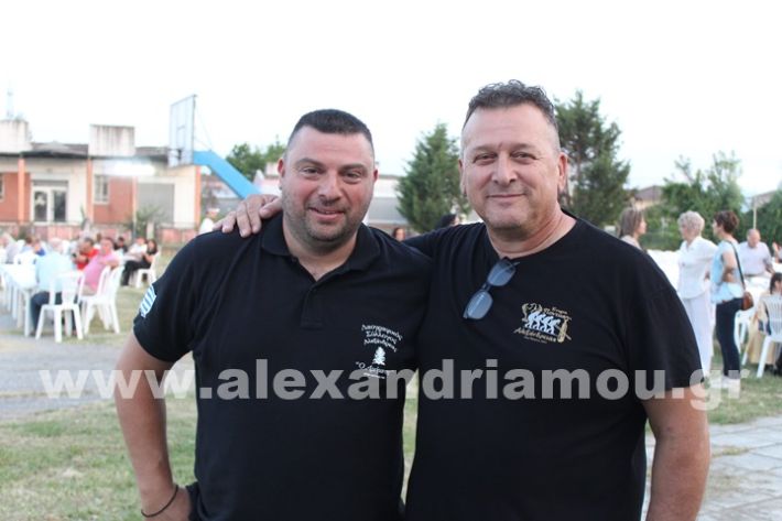 www.alexandriamou.gr_kavasileia2025IMG_2393