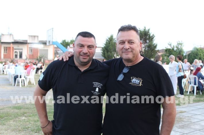 www.alexandriamou.gr_kavasileia2025IMG_2394