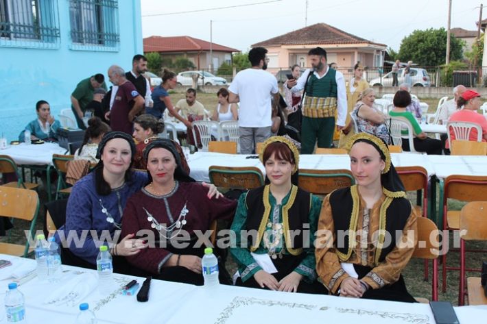 www.alexandriamou.gr_kavasileia2025IMG_2395