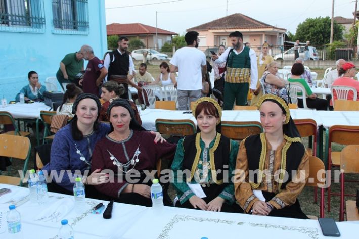 www.alexandriamou.gr_kavasileia2025IMG_2396