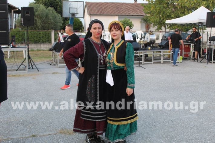 www.alexandriamou.gr_kavasileia2025IMG_2397