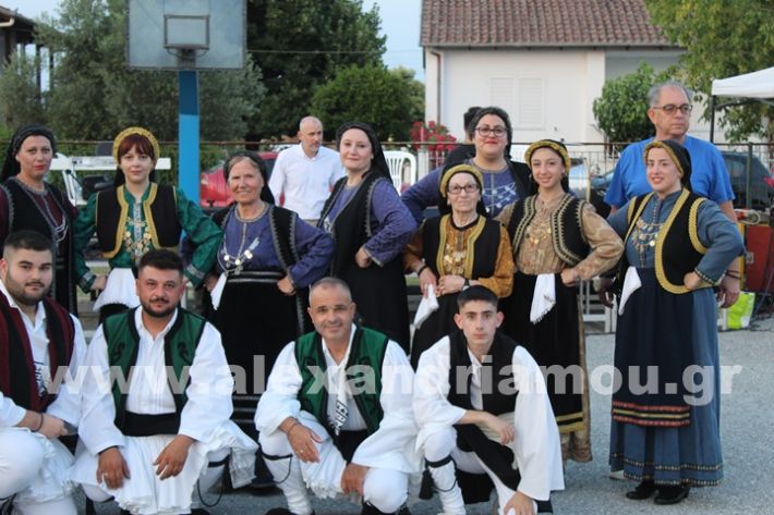 www.alexandriamou.gr_kavasileia2025IMG_2401