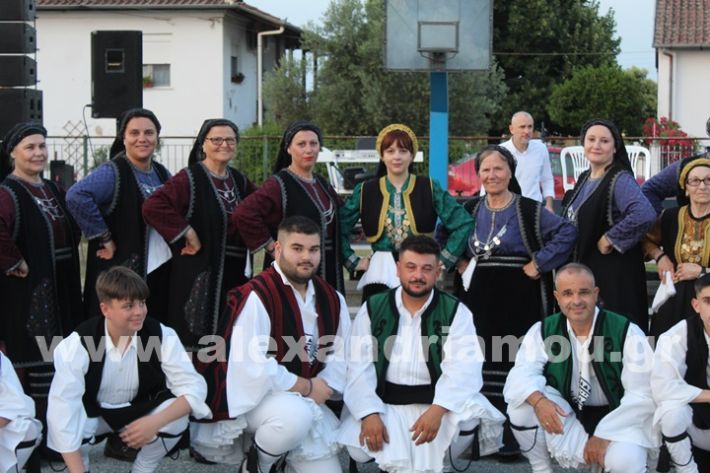www.alexandriamou.gr_kavasileia2025IMG_2402