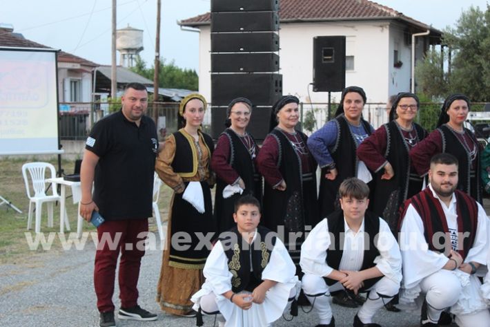 www.alexandriamou.gr_kavasileia2025IMG_2406