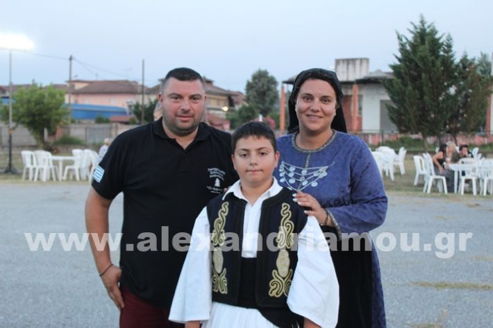 www.alexandriamou.gr_kavasileia2025IMG_2407