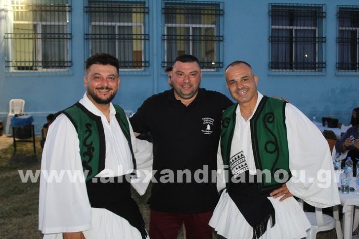 www.alexandriamou.gr_kavasileia2025IMG_2409