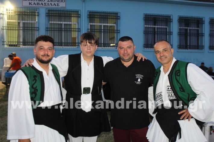 www.alexandriamou.gr_kavasileia2025IMG_2412