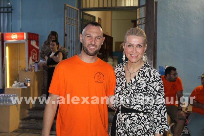 www.alexandriamou.gr_kavasileia2025IMG_2413