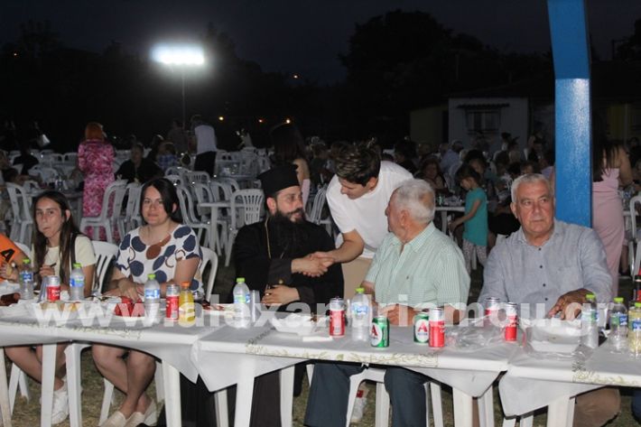 www.alexandriamou.gr_kavasileia2025IMG_2419