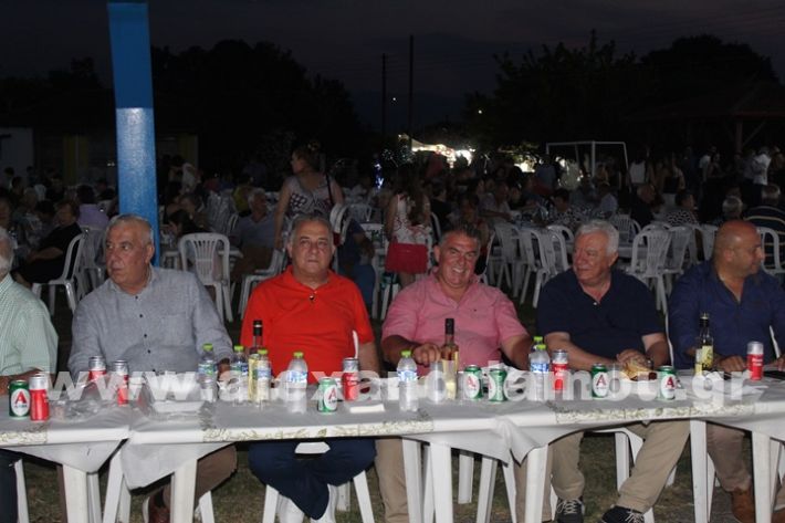 www.alexandriamou.gr_kavasileia2025IMG_2420