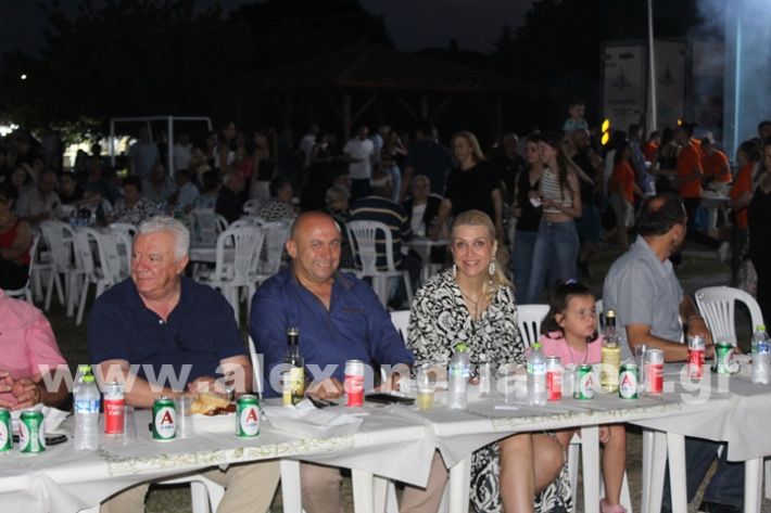 www.alexandriamou.gr_kavasileia2025IMG_2421