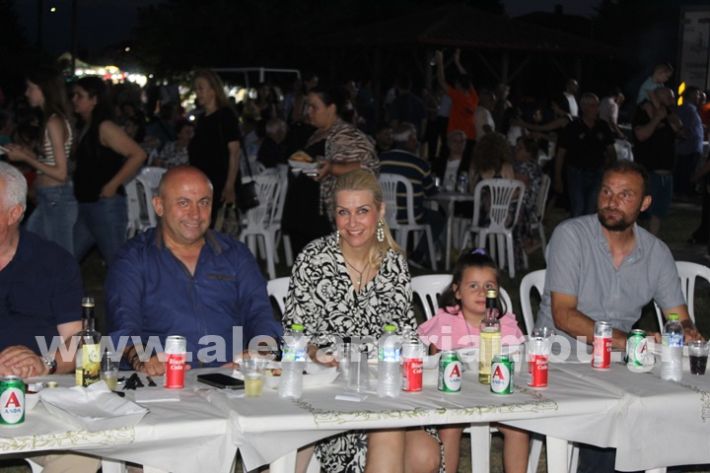 www.alexandriamou.gr_kavasileia2025IMG_2422