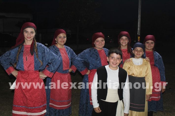 www.alexandriamou.gr_kavasileia2025IMG_2424
