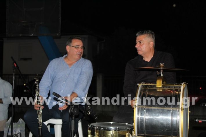 www.alexandriamou.gr_kavasileia2025IMG_2433