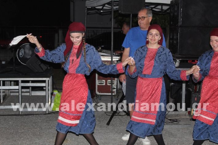 www.alexandriamou.gr_kavasileia2025IMG_2436