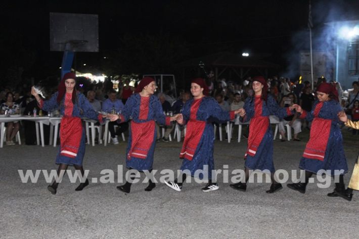 www.alexandriamou.gr_kavasileia2025IMG_2439