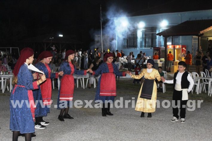 www.alexandriamou.gr_kavasileia2025IMG_2441