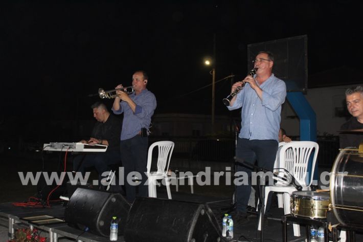 www.alexandriamou.gr_kavasileia2025IMG_2442