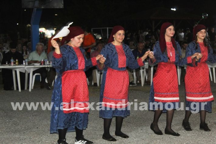 www.alexandriamou.gr_kavasileia2025IMG_2444