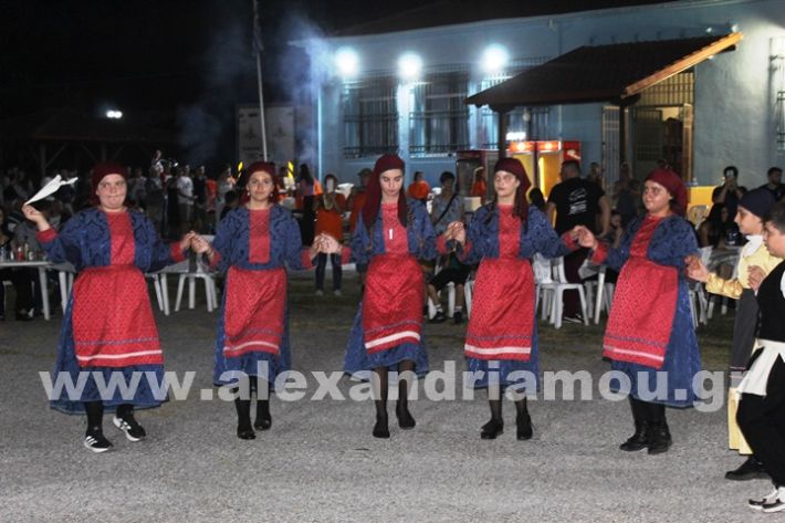 www.alexandriamou.gr_kavasileia2025IMG_2446