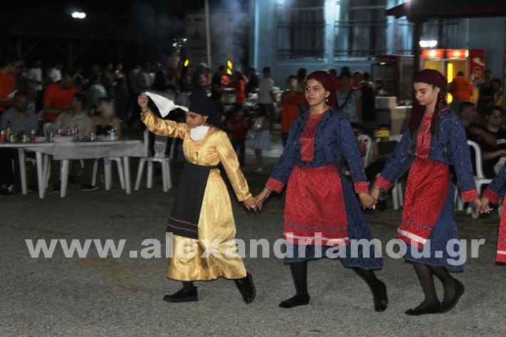 www.alexandriamou.gr_kavasileia2025IMG_2447