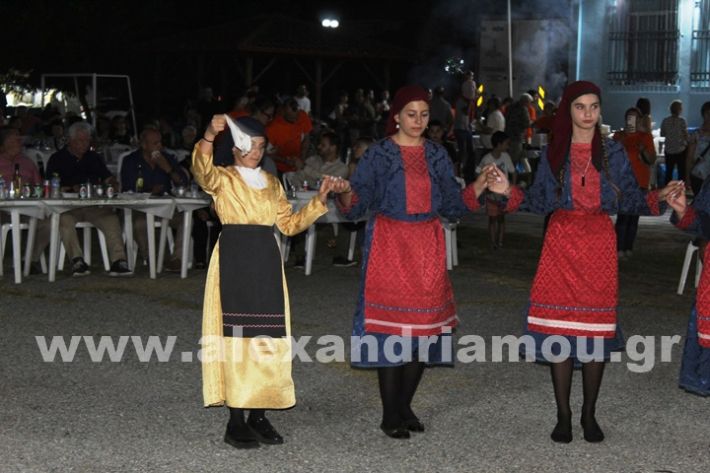 www.alexandriamou.gr_kavasileia2025IMG_2448