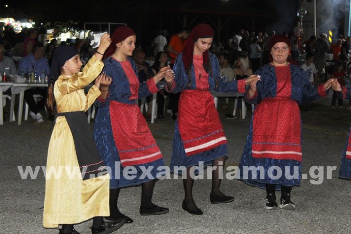 www.alexandriamou.gr_kavasileia2025IMG_2449