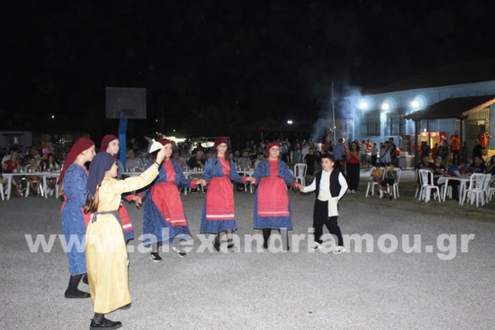 www.alexandriamou.gr_kavasileia2025IMG_2452