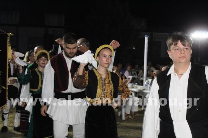 www.alexandriamou.gr_kavasileia2025IMG_2457