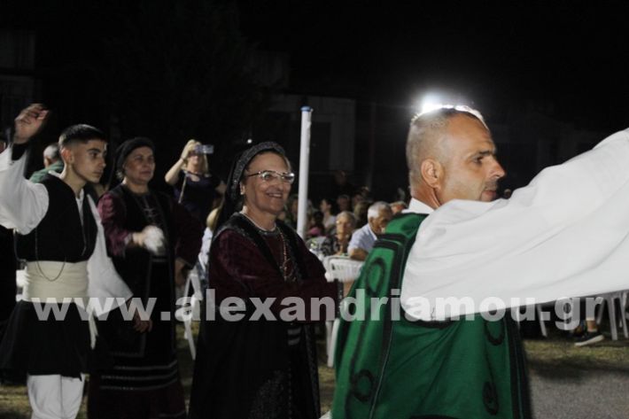 www.alexandriamou.gr_kavasileia2025IMG_2461