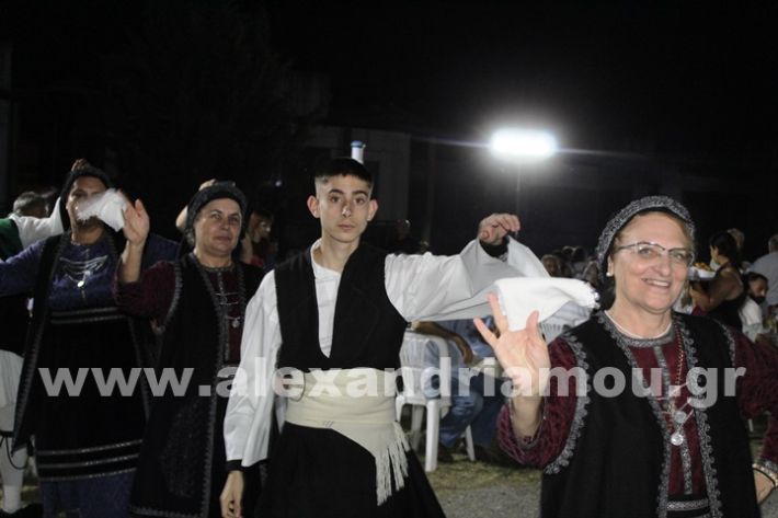 www.alexandriamou.gr_kavasileia2025IMG_2462
