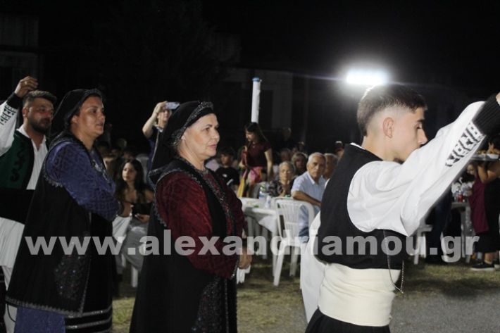 www.alexandriamou.gr_kavasileia2025IMG_2463