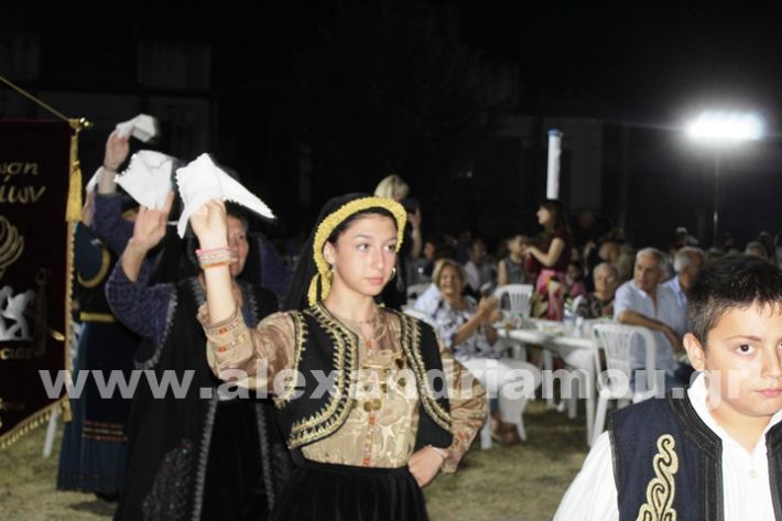 www.alexandriamou.gr_kavasileia2025IMG_2469