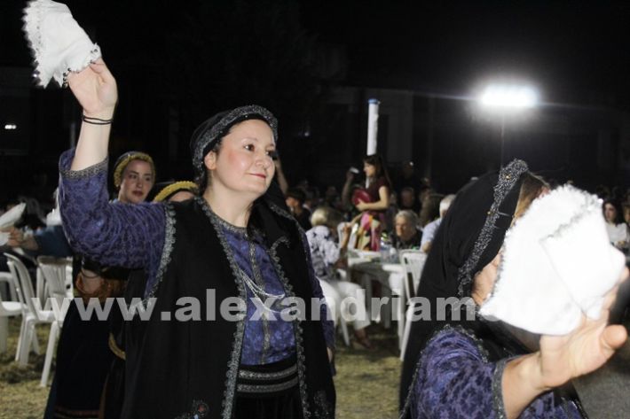 www.alexandriamou.gr_kavasileia2025IMG_2471