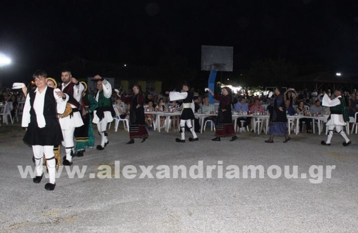 www.alexandriamou.gr_kavasileia2025IMG_2473