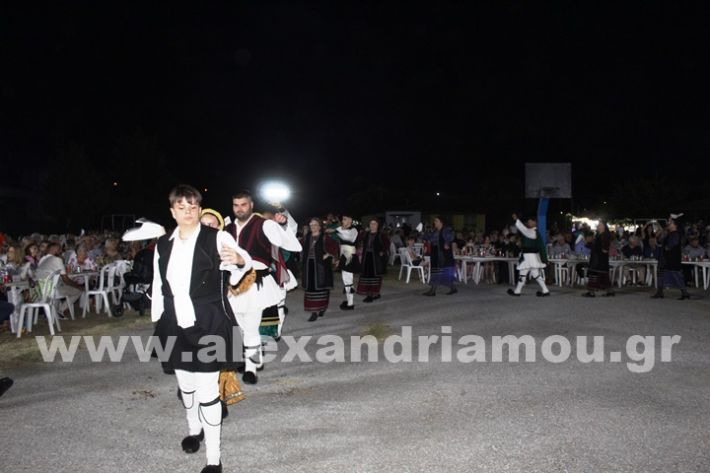 www.alexandriamou.gr_kavasileia2025IMG_2474
