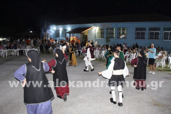 www.alexandriamou.gr_kavasileia2025IMG_2476