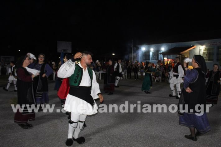www.alexandriamou.gr_kavasileia2025IMG_2480