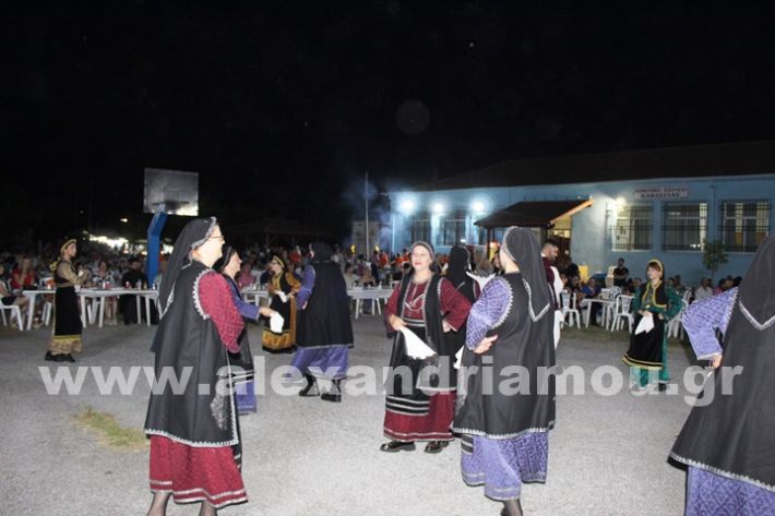 www.alexandriamou.gr_kavasileia2025IMG_2481