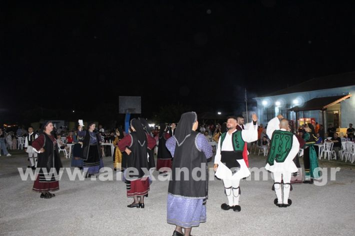 www.alexandriamou.gr_kavasileia2025IMG_2486