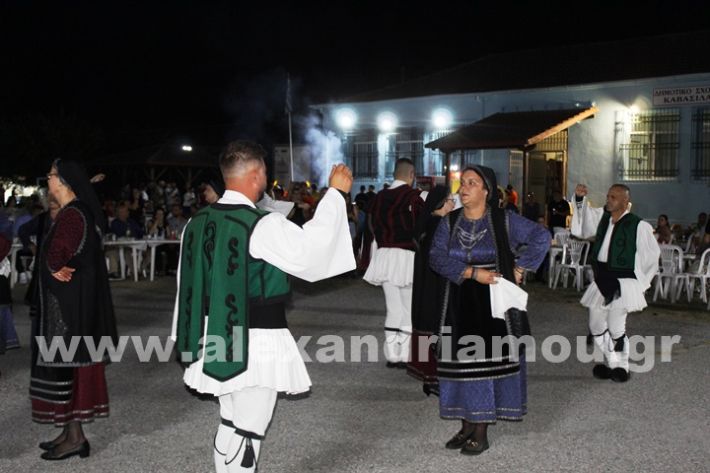 www.alexandriamou.gr_kavasileia2025IMG_2487