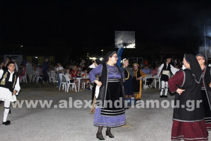 www.alexandriamou.gr_kavasileia2025IMG_2491