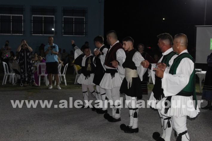 www.alexandriamou.gr_kavasileia2025IMG_2506