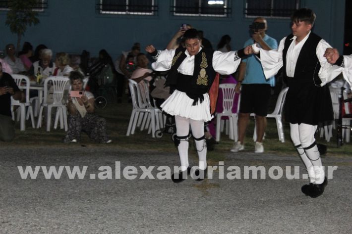 www.alexandriamou.gr_kavasileia2025IMG_2508
