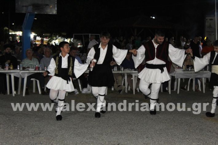 www.alexandriamou.gr_kavasileia2025IMG_2512